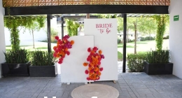 Despedida-de-Soltera-Diana-Olmos_9052