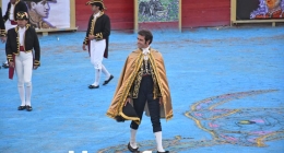 Novillada-de-Insurgencia-2023_1581