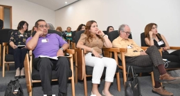 Curso-Fluencia-UP_9219