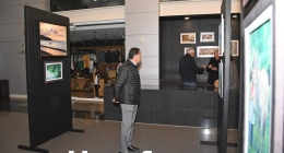 Exposición-Arturo-Guerrero_0785