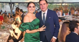 Boda-Paola-Perez-&-Paul-Rizo_4028