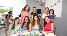 Baby Shower Diana Guevara_6189