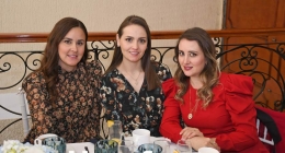 Despedida-Paulina-Alba_1665