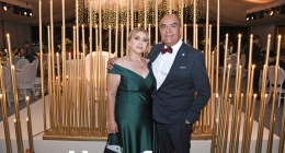 Boda-Maggie-Romo-&-Axel-Lpz_4994