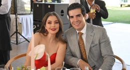 Boda-María-Luisa-Garcés-&-Ernesto-Marentes_5775