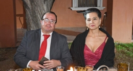 Boda-Samantha-Sandoval-&-Adolfo-Serna_7402
