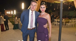 Boda-Mich-Arguelles-y-Alex-Turincio-172