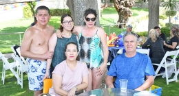 Fiesta-de-Colores-Club-Campestre_6475