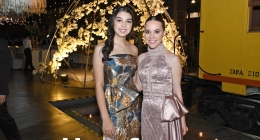 Boda-Ana-Pau-Muñoz-&-Francisco--Muñoz-_7786