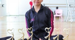 75a0eda3-14f4-4795-bf18-12e4df2ba8ef