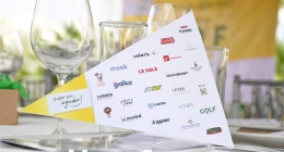 Torneo-Golf-BIFAM_8647