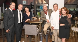 Gala-Serial-Taurino-2023_0081