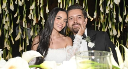 Boda-Pau-Minchaca-&-José-Martín-Escalante_2145