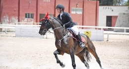 Quinta-Competencia_6997