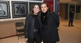 Pastorela-Colegio-Cumbres_4897