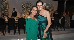 Boda-Maricarmen-Valdés-&-Francisco-López_0911