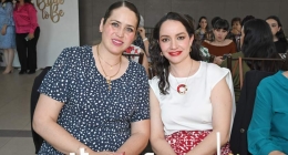 Despedida-Vero-Soto_8198