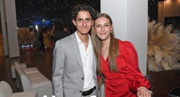 Graduación-Triana-&-Encino-2023_9311