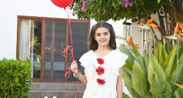 Fiesta-Familia-Valdés_5491