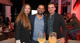 Gala-Serial-Taurino-2023_9989