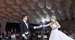 Boda-Sergio-y-America-201