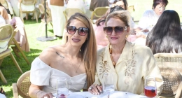 Despedida-María-José-Durón_4101