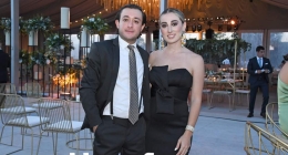 Boda-Karla-Mtz-&-Gerardo-Gtz_8921