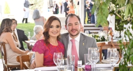 Boda-Paulina-y-Victor-178
