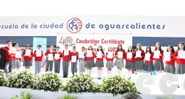 Certificados ECA_2650