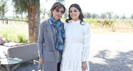 Despedida-Sofía-Almanza_6868