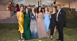 Boda-Sara-y-Marco-158