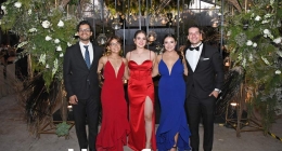 Boda-Mariana-Valdés-&-Hernán-Frías-_9486