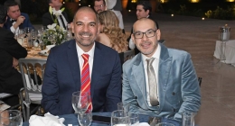 Cumpleaños-Ismael-García_7045