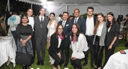 Marketing-&-Data-Strategy--UP_7675