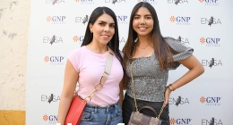 Primer-Novillada-2023_6254