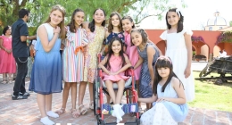 Primera-Comuniónes-y-Bautizos-La-Unión_3222