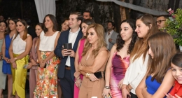 Civil-Ana-Lilia-&-Rodrigo_4100