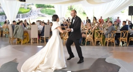 Boda-María-Luisa-Garcés-&-Ernesto-Marentes_5852