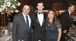 Grad.-Ingenierias-UP_5250