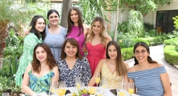 Despedida-Caro-Peniche_6580