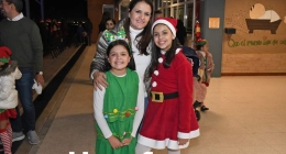 Pastorela-Colegio-Cumbres_4994