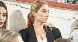 Tercer-Corrida-2023_4422