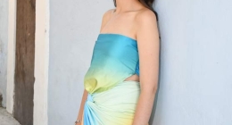 Despedida-de-Soltera-Melissa-López-_0163