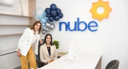 Apertra-Nube-Publi_3942