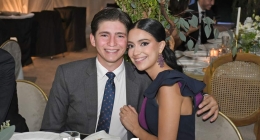 Boda-Luciana-Muñoz-&-Rodrigo-Barba_7749