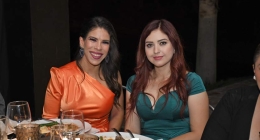 XV-Anaisa-de-Luna_0473