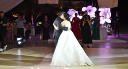 Boda-Dulce-y-Carlos-189