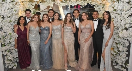 Graduación-Odontologia-UCA_6668