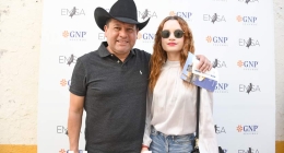 Tercer-Novillada_1155