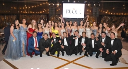 Graduación-Odontologia-UCA_6739